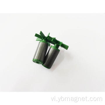 16x18 Magnet Magnet Motor Motor Magnets